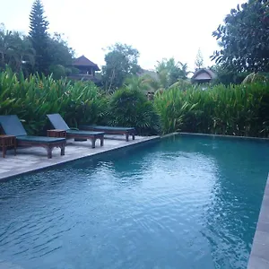 Gerebig Ubud (Bali)