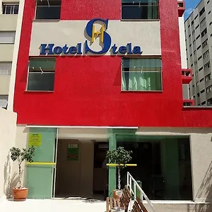 Stela Brazil