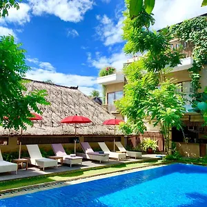 Puriartha - Chse Certified Ubud (Bali)