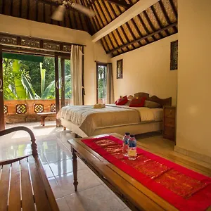 Bali Asli By Eps Ubud (Bali)